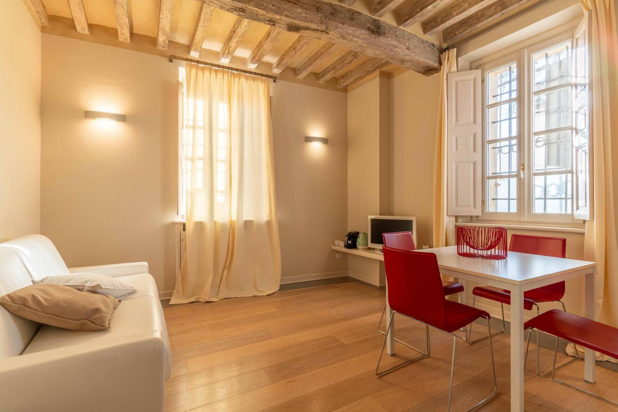 Relais Villa Zaccaria Bordolano Buitenkant foto