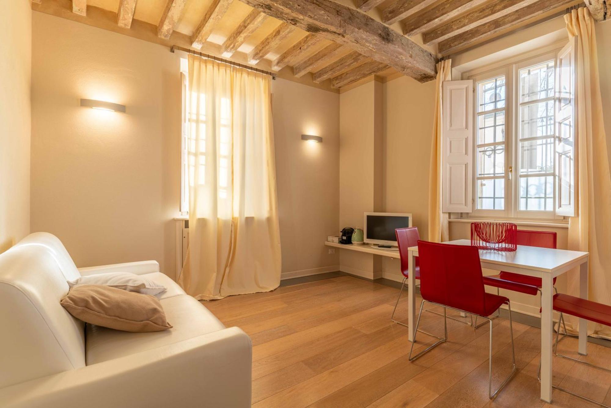 Relais Villa Zaccaria Bordolano Buitenkant foto
