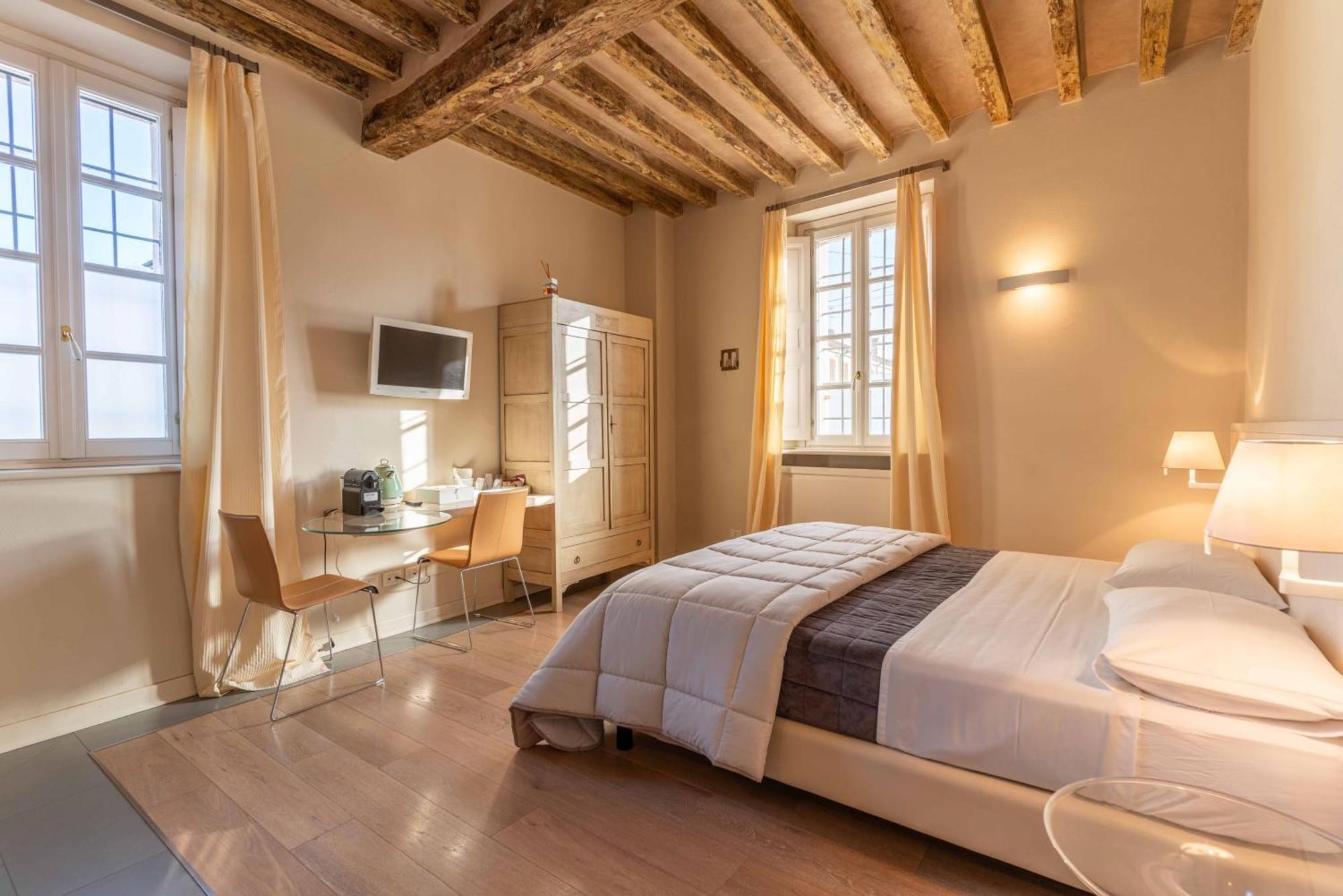 Relais Villa Zaccaria Bordolano Buitenkant foto